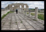 Pliska -14-04-2013 - Bogdan Balaban